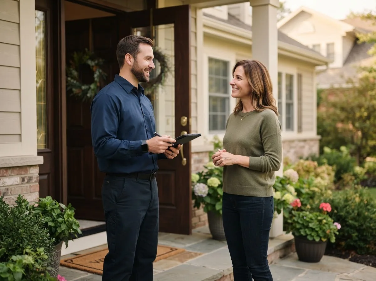 Water damage restoration FAQs for Harbeson, DE